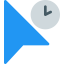 Pointer icon 64x64
