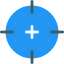Precision icon 64x64