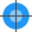 Precision icon 64x64