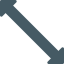 Resize icon 64x64