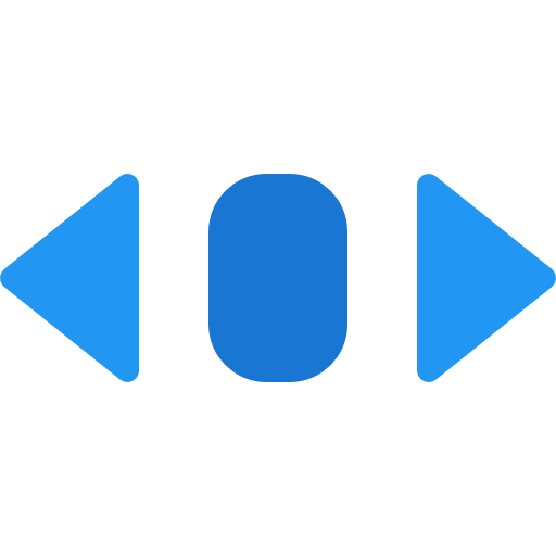 Scroll icon