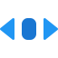 Scroll icon 64x64