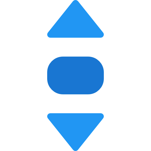 Scroll icon