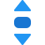 Scroll icon 64x64