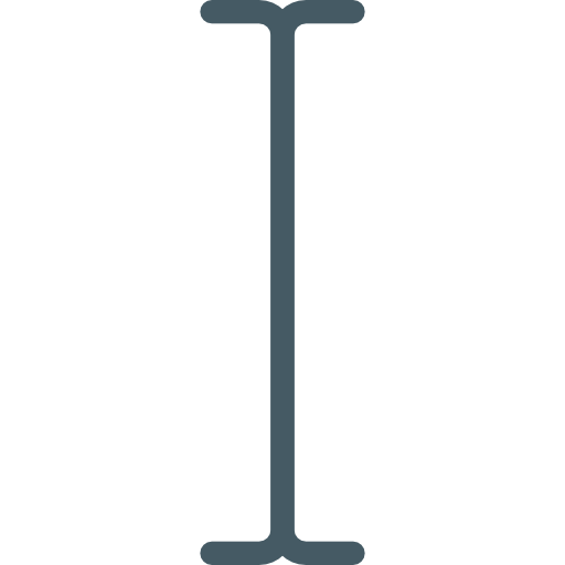 Computer mouse icon