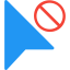 Click icon 64x64