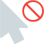 Click icon 64x64