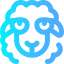 Sheep icon 64x64