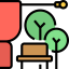 Stage icon 64x64