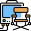Video village icon 64x64