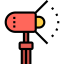Spotlight icon 64x64