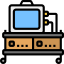 Video village icon 64x64