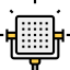 Microphone icon 64x64