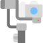 Gimbal icon 64x64