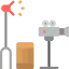Camera icon 64x64