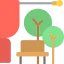 Stage icon 64x64