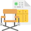 Director icon 64x64