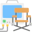 Video village icon 64x64