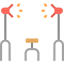 Lighting set 图标 64x64