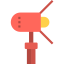 Spotlight icon 64x64