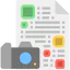 Camera icon 64x64