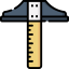 Measure icon 64x64