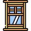 Window icon 64x64