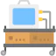 Video village icon 64x64