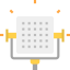 Microphone icon 64x64