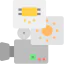 Camera icon 64x64