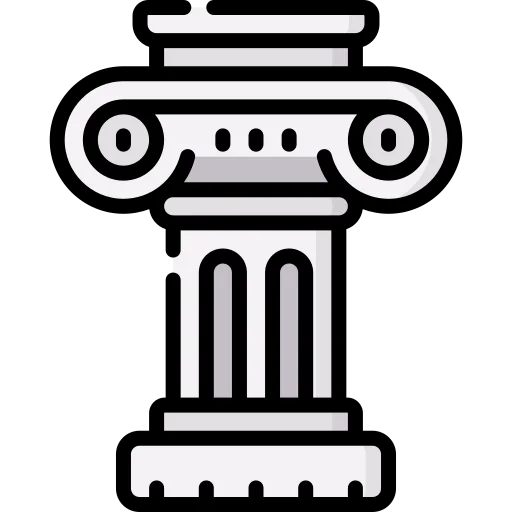 Column icon