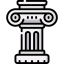 Column icon 64x64