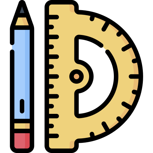 Drawing icon