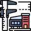 Measurement icon 64x64