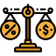 Balance icon 64x64