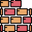 Bricks icon 64x64