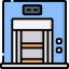 Lift icon 64x64