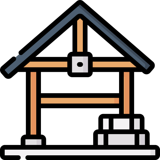 Foundation icon