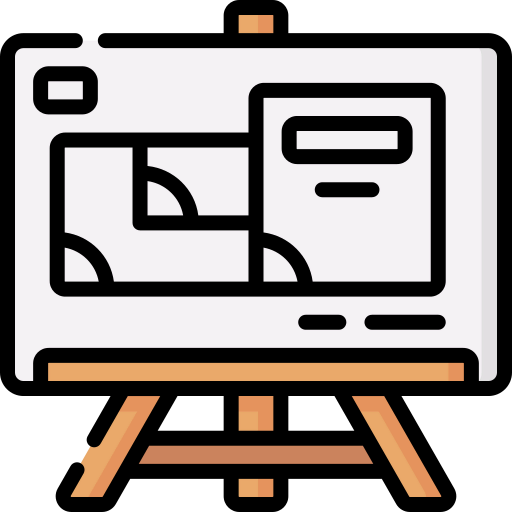 Map icon