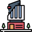 Building icon 64x64