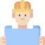 Architect icon 64x64
