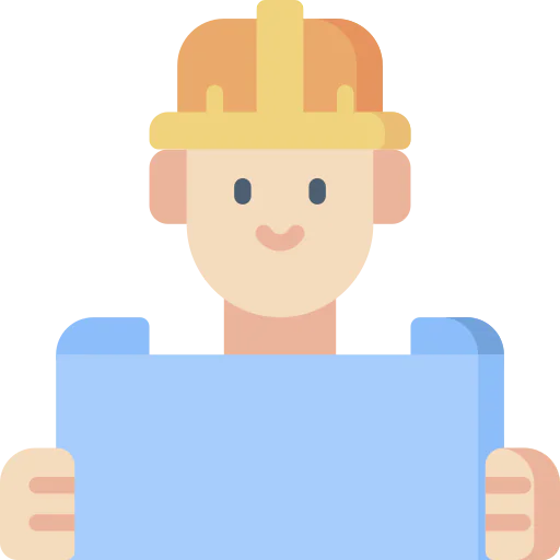 Architect icon