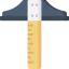 Measure icon 64x64
