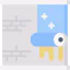 Repair icon 64x64
