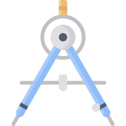 Drawing icon