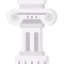 Column icon 64x64