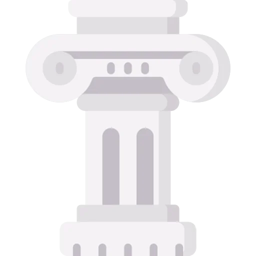 Column アイコン