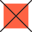 Wrong Ikona 64x64