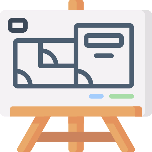 Map icon