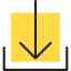 Download Ikona 64x64